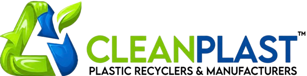 CleanPlast Logo